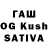 ГАШИШ hashish lotas2191