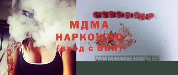 шишки Аркадак