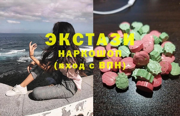 шишки Аркадак