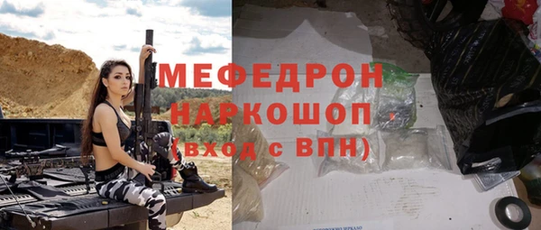 шишки Аркадак