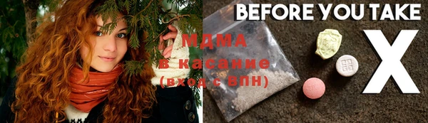 шишки Аркадак