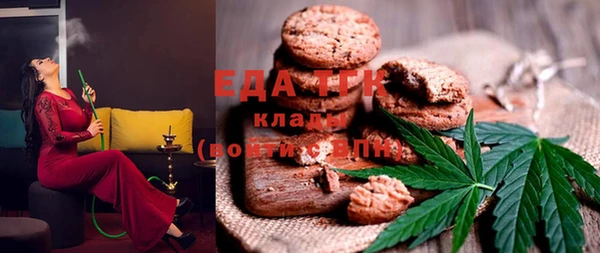 шишки Аркадак