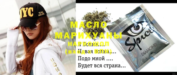 шишки Аркадак